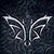 Fly icon action bg3