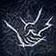 Luck of the Far Realms icon passive feature bg3