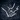 Luck of the Far Realms icon passive feature bg3
