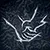 Luck of the Far Realms icon passive feature bg3
