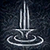 Mind Sanctuary icon action bg3