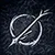 Favourable Beginnings icon passive feature bg3