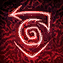 Psionic Dominance icon passive feature bg3