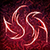 Psionic Overload icon action bg3