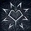 Shield of Thralls icon action bg3
