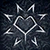 Shield of Thralls icon action bg3