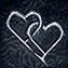 Transfuse Health icon action bg3