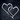 Transfuse Health icon action bg3
