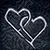 Transfuse Health icon action bg3