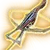 Gandrel's Aspiration icon bg3