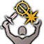 Arcane Acuity icon condition bg3