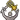 Arcane Acuity icon condition bg3
