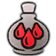 Draconic Prowess: Poison icon