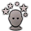 Dazed icon condition bg3