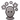 Dazed icon condition bg3