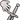 Disarmed icon bg3