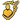 Force Conduit icon condition bg3