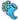 Encrusted with Frost icon condition bg3