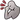 Loviatar's Love icon condition bg3
