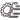 Haste Spores icon condition bg3
