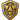 Legendary Resistance icon condition bg3