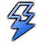 Lightning Charges icon condition bg3