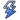 Lightning Charges icon condition bg3