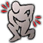 Reeling icon condition bg3