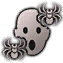 Missing Pets icon