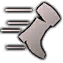 Momentum icon condition bg3