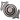 Radiating Orb icon bg3