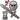 Temporarily Hostile icon condition bg3