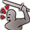 Wrath icon condition bg3