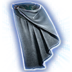 Wavemother's Cloak icon bg3