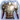 Flawed Helldusk Armour icon bg3