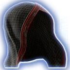 Hat of Uninhibited Kushigo icon bg3