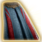 Cloak of Protection icon bg3