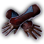 Jhannyl's Gloves icon bg3