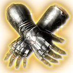 Gloves of the Automaton icon bg3
