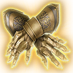 The Reviving Hands icon bg3