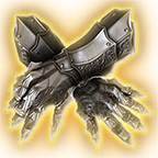 Gloves of the Growling Underdog icon bg3