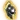 Flawed Helldusk Helmet icon bg3