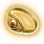 Ring of Absolute Force icon bg3