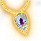 Amulet of Branding icon bg3
