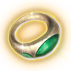 Ring of Mind-Shielding icon bg3
