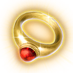 Ring of Feywild Sparks icon bg3