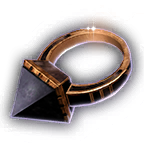 Firzu's Ring of Trading icon bg3