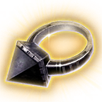 Ring of Twilight icon bg3