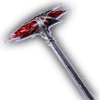 Orphic Hammer icon bg3