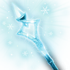 Mourning Frost icon bg3